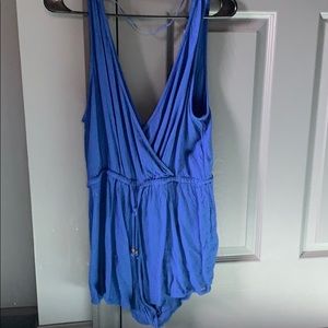 O’Neill romper